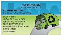 ace recycling 361637 Image 0